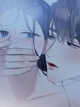 Chapter 16